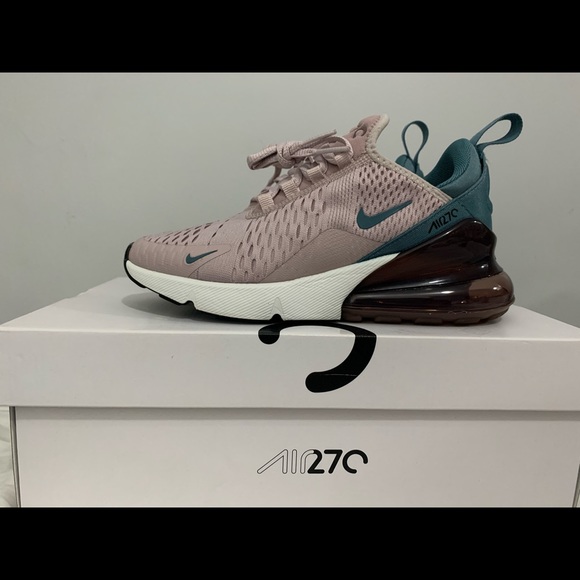 270 - Picture 3 of 5